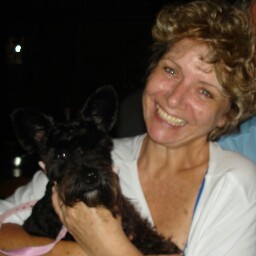 Erica Becker Photo 9