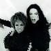 Michael Janet Photo 15