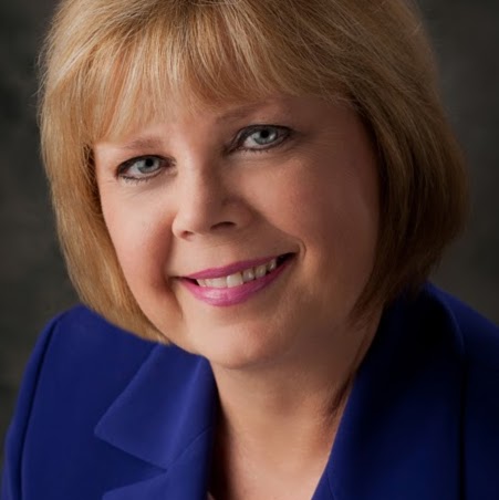 Janet Blair Photo 13