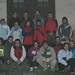 Ana Hoz Photo 12