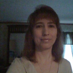 Jennifer Fluharty Photo 16