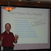 Tim Perl Photo 9