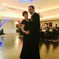 Carol Corcoran Photo 27