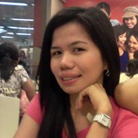 Christine Nava Photo 25