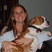 Becky Nixon Photo 29