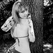 Charlene Hayes Photo 38