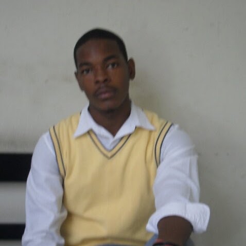 Noel Jackson Photo 9