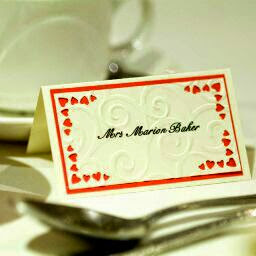 Marion Baker Photo 4