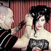 Kelley Farmer Photo 33