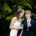 Heather Haller Photo 24