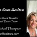 Terri Thompson Photo 31