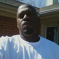 Reggie Neal Photo 11