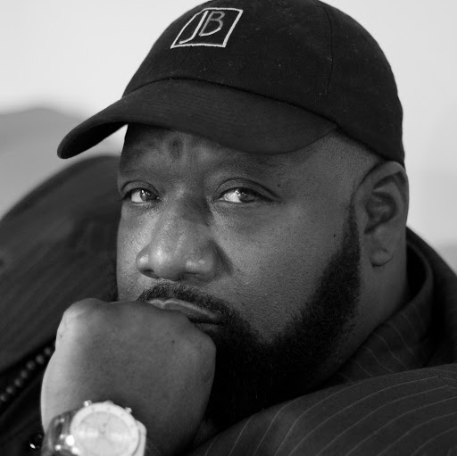 Richard Byrd Photo 20