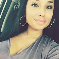 Catherine Cantu Photo 26