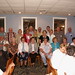 Brenda Morrow Photo 16