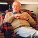 Larry Walker Photo 46
