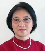 Yan Liu Photo 1