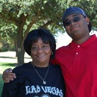 Gloria Cline Photo 22