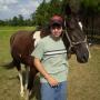 Shawn Cooley Photo 20