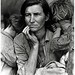 Florence Thompson Photo 3
