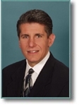 John Doherty Photo 5