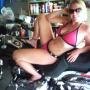 Heather Griggs Photo 26