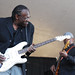 Louis Walker Photo 7