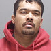 Fernando Orozco Photo 11