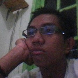 Michael Willy Photo 8