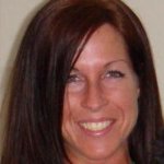 Colleen Connor Photo 1