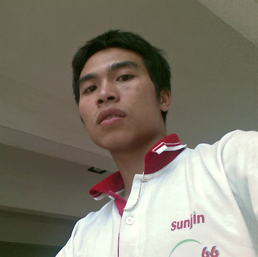 Quang Ha Photo 32