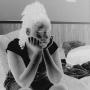 Sandra Mcknight Photo 20