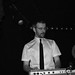 Glenn Cox Photo 16