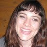 Julie Cohen Photo 45