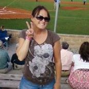 Stephanie Randolph Photo 15