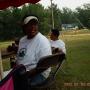 Carolyn Holmes Photo 29
