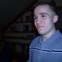 Joshua Weinberg Photo 19