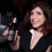 Jill Beer Photo 7