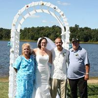 Michael Heflin Photo 34