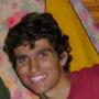 Felipe Rocha Photo 10