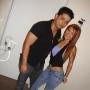 Jose Suazo Photo 26