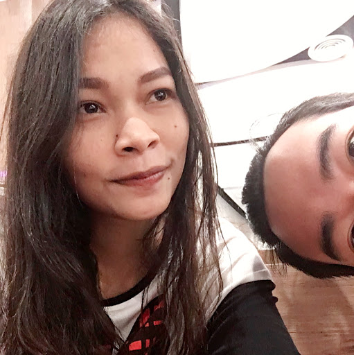 Tam Tang Photo 8