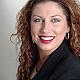 Lisa Richardson Photo 5