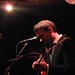 John Keck Photo 37