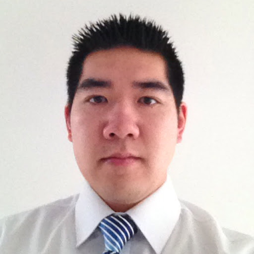 Andrew Lai Photo 39