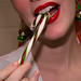 Erin Parr Photo 13