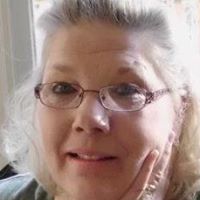 Barbara Peterson Photo 22