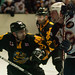 Jamie Randall Photo 14