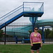 Jessica Douglass Photo 7