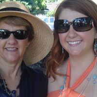 Sue Althoff Photo 5